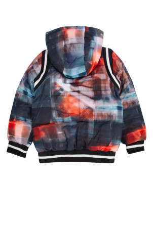 GIACCA DKNY JUNIOR (D26371) GIACCA DKNY JUNIOR (D26371)