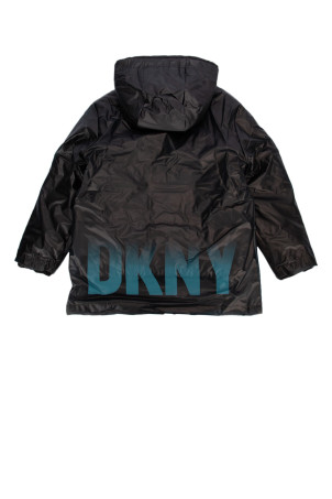 КУРТКА DKNY JUNIOR (D26372) КУРТКА DKNY JUNIOR (D26372)