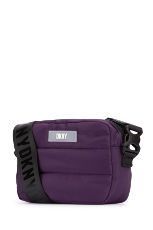 Сумка DKNY JUNIOR (D30573) Сумка DKNY JUNIOR (D30573)