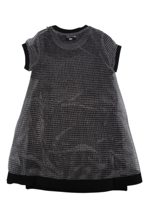 ABITO DKNY JUNIOR (D32890) ABITO DKNY JUNIOR (D32890)