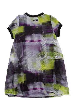 ABITO DKNY JUNIOR (D32893) ABITO DKNY JUNIOR (D32893)