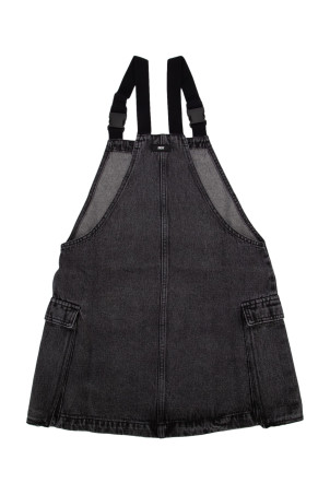 ABITO DKNY JUNIOR (D32900) ABITO DKNY JUNIOR (D32900)