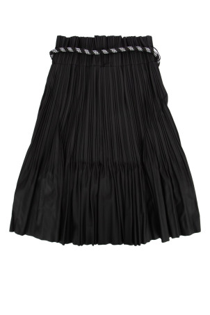 GONNA Black DKNY JUNIOR (D33616) GONNA Black DKNY JUNIOR (D33616)
