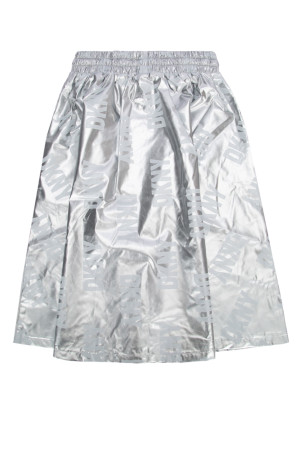 GONNA DKNY JUNIOR (D33617) GONNA DKNY JUNIOR (D33617)