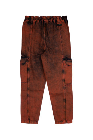 ШТАНИ DKNY JUNIOR (D34B02) ШТАНИ DKNY JUNIOR (D34B02)