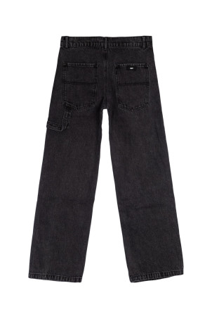 ШТАНИ DKNY JUNIOR (D34B15) ШТАНИ DKNY JUNIOR (D34B15)