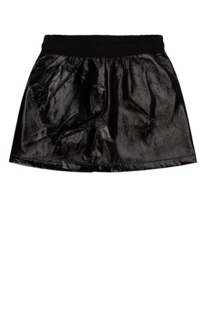 PANTALONE Black DKNY JUNIOR (D34B17) PANTALONE Black DKNY JUNIOR (D34B17)