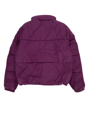 ДЖУББІНО DKNY JUNIOR (D36681) ДЖУББІНО DKNY JUNIOR (D36681)
