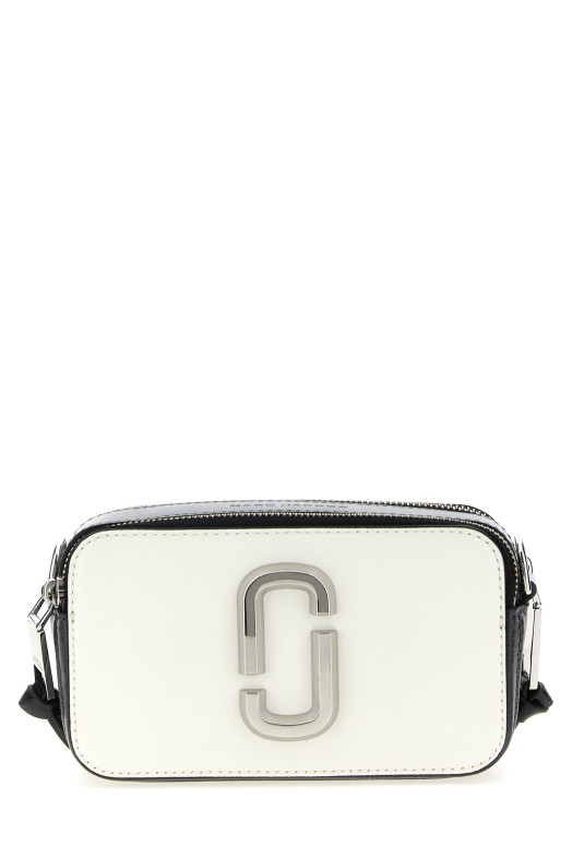 Сумка кроссбоди MARC JACOBS 'The snapshot' Многоцветный 2S3HCR500H03164 Сумка кроссбоди MARC JACOBS 'The snapshot' Многоцветный 2S3HCR500H03164