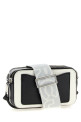 Сумка кроссбоди MARC JACOBS 'The snapshot' Многоцветный 2S3HCR500H03164 Сумка кроссбоди MARC JACOBS 'The snapshot' Многоцветный 2S3HCR500H03164