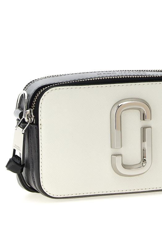 Сумка кроссбоди MARC JACOBS 'The snapshot' Многоцветный 2S3HCR500H03164 Сумка кроссбоди MARC JACOBS 'The snapshot' Многоцветный 2S3HCR500H03164
