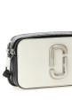 Сумка кроссбоди MARC JACOBS 'The snapshot' Многоцветный 2S3HCR500H03164 Сумка кроссбоди MARC JACOBS 'The snapshot' Многоцветный 2S3HCR500H03164