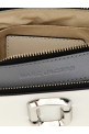 Сумка кроссбоди MARC JACOBS 'The snapshot' Многоцветный 2S3HCR500H03164 Сумка кроссбоди MARC JACOBS 'The snapshot' Многоцветный 2S3HCR500H03164