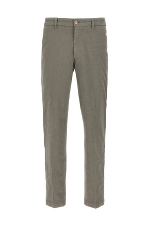 'Kaiton' pants Gray 'Kaiton' pants Gray