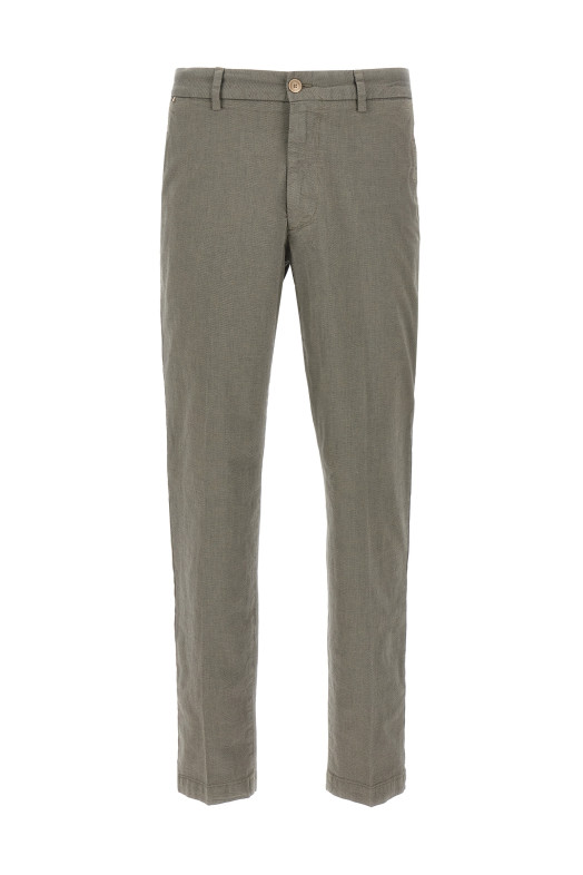 Штани HUGO BOSS  Штани HUGO BOSS