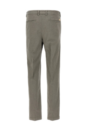 'Kaiton' pants Gray 'Kaiton' pants Gray