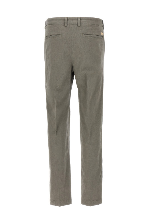 Штани HUGO BOSS  Штани HUGO BOSS