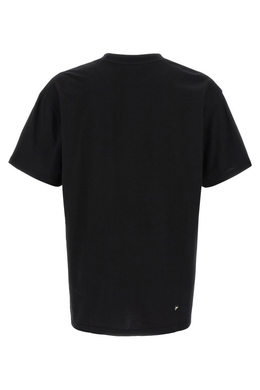 Футболка CARHARTT WIP  Футболка CARHARTT WIP
