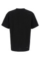 Футболка CARHARTT WIP  Футболка CARHARTT WIP
