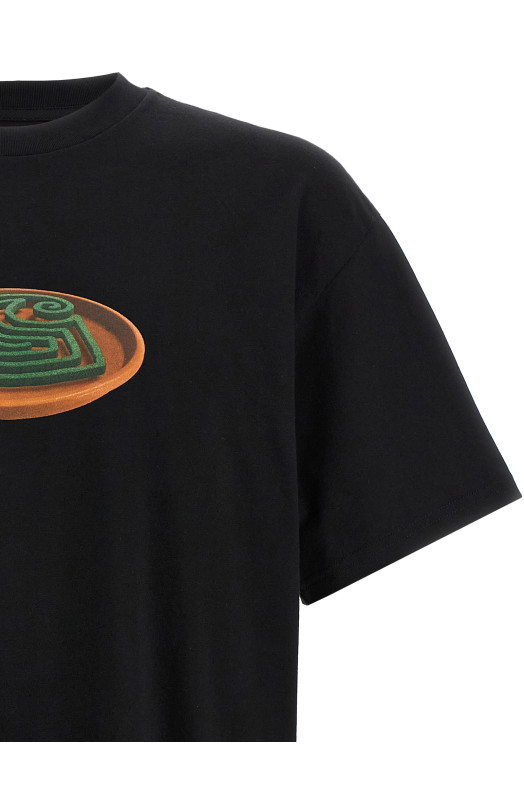 Футболка CARHARTT WIP  Футболка CARHARTT WIP