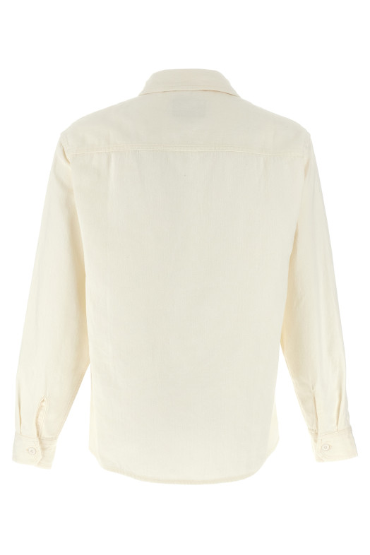 Сорочка CARHARTT WIP 'Rainer' Біла I03482635002 Сорочка CARHARTT WIP 'Rainer' Біла I03482635002