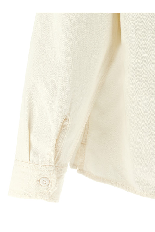 Сорочка CARHARTT WIP 'Rainer' Біла I03482635002 Сорочка CARHARTT WIP 'Rainer' Біла I03482635002