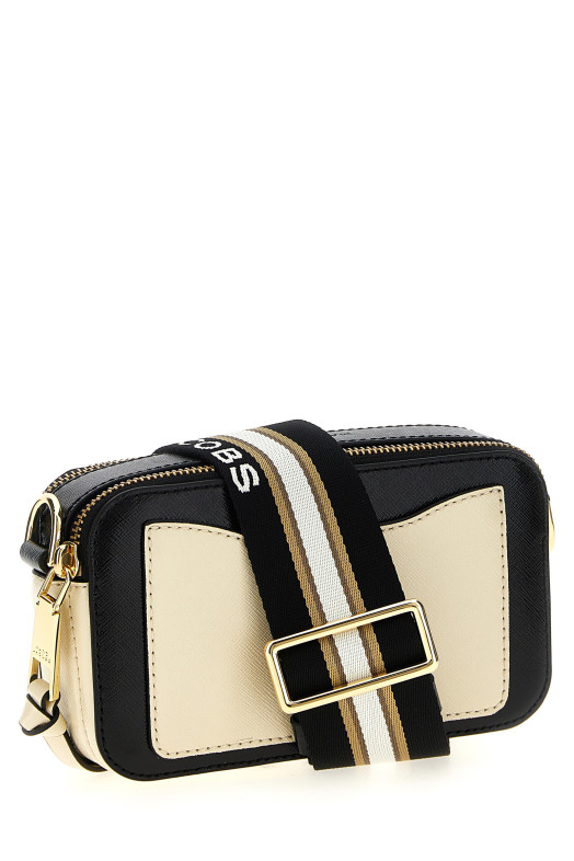 'Snapshot' crossbody bag Multicolor 'Snapshot' crossbody bag Multicolor