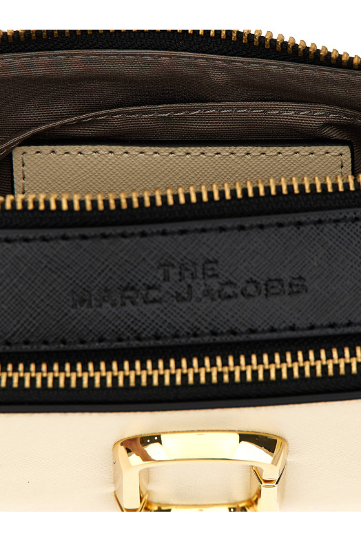 'Snapshot' crossbody bag Multicolor 'Snapshot' crossbody bag Multicolor