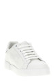 'Portofino' sneakers White 'Portofino' sneakers White
