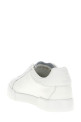 'Portofino' sneakers White 'Portofino' sneakers White