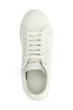 'Portofino' sneakers White 'Portofino' sneakers White