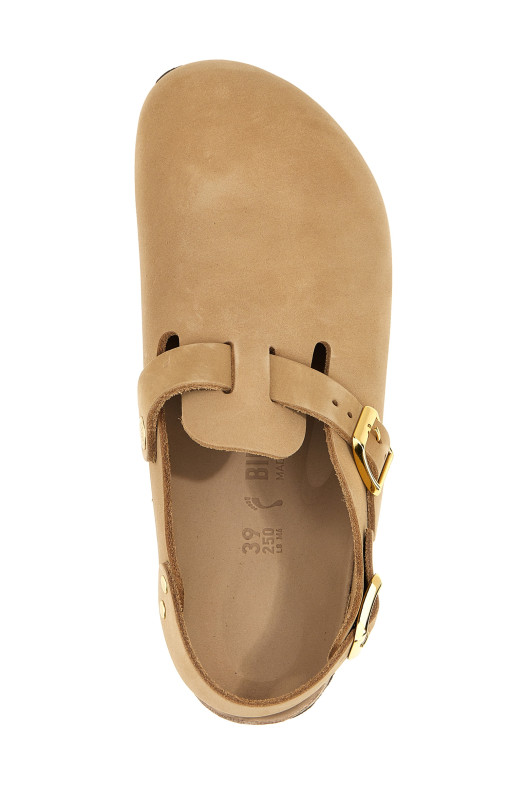 Сабо BIRKENSTOCK  Сабо BIRKENSTOCK