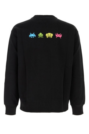 ФУТБОЛКА SPACE INVADERS Black CHAMPION (220169) ФУТБОЛКА SPACE INVADERS Black CHAMPION (220169)