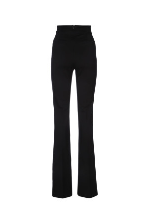 БРЮКИ OLEA SPORTMAX (2412781011600) БРЮКИ OLEA SPORTMAX (2412781011600)