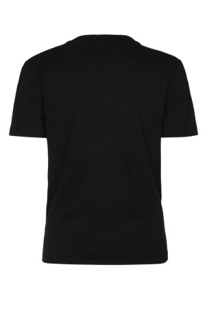 ФУТБОЛКА SAX S MAXMARA (2419971021600) MAX MARA STUDIO ФУТБОЛКА SAX S MAXMARA (2419971021600) MAX MARA STUDIO