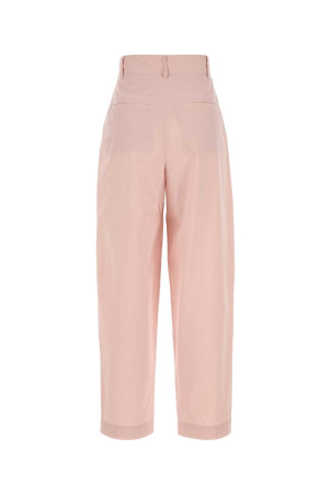 Брюки WEEKEND (2515131013600) WEEKEND MAX MARA Брюки WEEKEND (2515131013600) WEEKEND MAX MARA