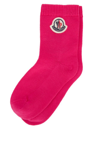 CUFFIE MONCLER JR (3G00002M1447)