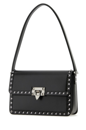 BORSA Black VALENTINO GARAVANI (3W0B0M41QYV) BORSA Black VALENTINO GARAVANI (3W0B0M41QYV)