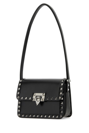 BORSA Black VALENTINO GARAVANI (3W0B0M42QYV) BORSA Black VALENTINO GARAVANI (3W0B0M42QYV)
