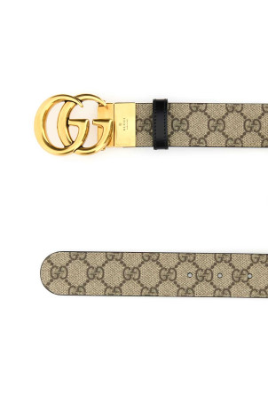 Belts GUCCI (65941692TIC)