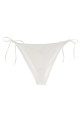 Бікіні-трусики Virgo Білі MC2 SAINT BARTH (VIR000104575D01)