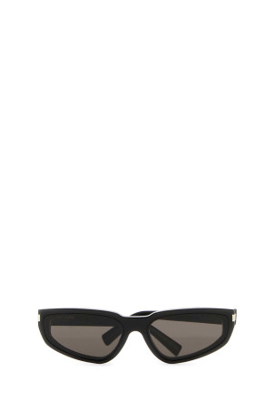 Black acetate SL 634 Nova sunglasses Black SAINT LAURENT (758461Y9956) Black acetate SL 634 Nova sunglasses Black SAINT LAURENT (758461Y9956)