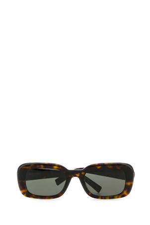 Printed acetate SL M130 sunglasses SAINT LAURENT (758476Y9956) Printed acetate SL M130 sunglasses SAINT LAURENT (758476Y9956)