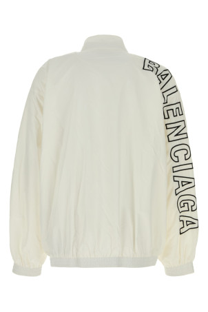 GIUBBINO BALENCIAGA (768920TNO79)