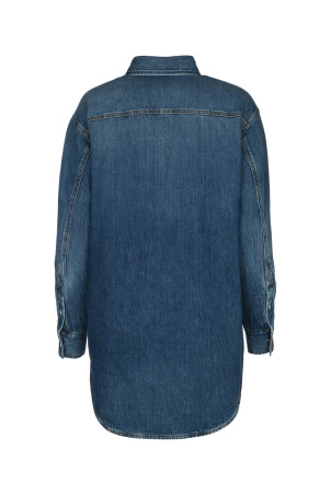 СОРОЧКА GUCCI (772882XDCT9) СОРОЧКА GUCCI (772882XDCT9)