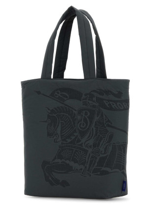 Тканевая сумка для покупок BURBERRY (8106633) Тканевая сумка для покупок BURBERRY (8106633)