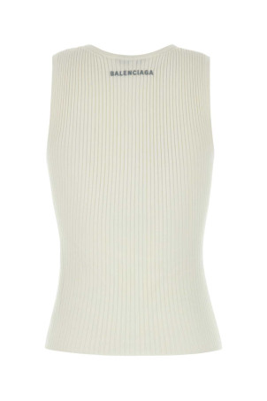 Светр, кардигани BALENCIAGA (828090T1737) Светр, кардигани BALENCIAGA (828090T1737)
