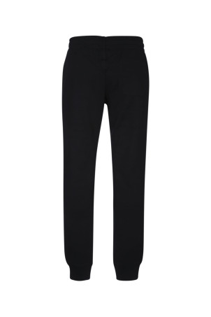 БРЮКИ MOSCHINO (A03622028) БРЮКИ MOSCHINO (A03622028)