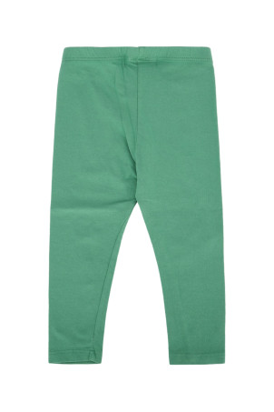 BABY BOBO CHOSES DIAMONDS LEGGINGS Brown BOBO CHOSES (B224AB049) BABY BOBO CHOSES DIAMONDS LEGGINGS Brown BOBO CHOSES (B224AB049)