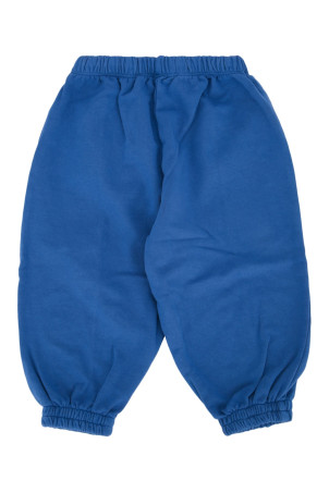 BABY BOBO CHOSES DIAMONDS JOGGING PANTS BOBO CHOSES (B224AB062) BABY BOBO CHOSES DIAMONDS JOGGING PANTS BOBO CHOSES (B224AB062)
